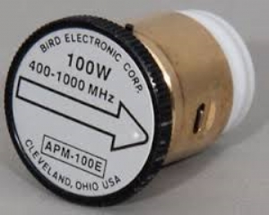APM-100E