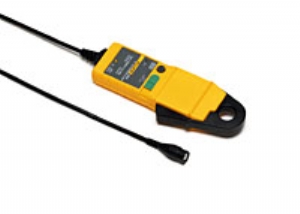 Fluke i30s