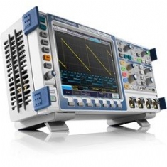 RTO2034 Oscilloscopes