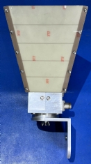 3115 Double-Ridged Guide
