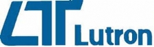 Lutron