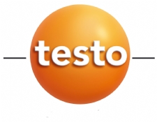 Testo