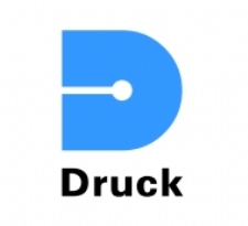 Druck