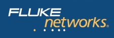 Fluke Networks