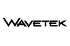 Wavetek