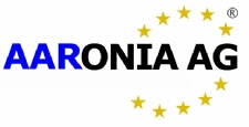 AAronia AG