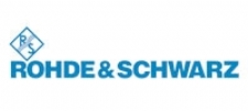 Rohde & Schwarz