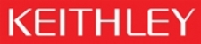 Keithley