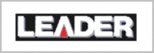 Leader