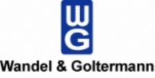 Wandel&Goltermann