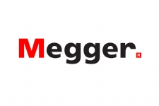 Megger