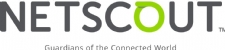 Netscout