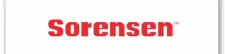 Sorensen