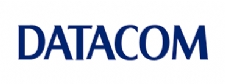 DATACOM