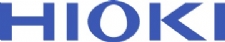 Hioki