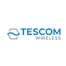 Tescom Wireless