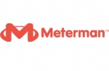 Meterman