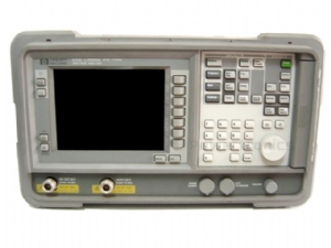 ESA-L1500A