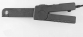 A622