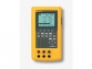 Fluke 741B