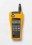 Fluke 975