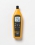 Fluke 971