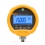 Fluke 700G