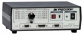 1280A