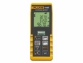 Fluke-416D