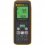 Fluke-421D