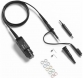 P6139B / P5050B
