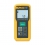 Fluke - 414D