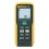 Fluke - 419D