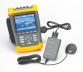 GPS430