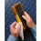 Limpadores MeterCleaner Fluke