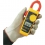 Fluke - 324