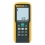 Fluke - 424D