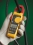 Fluke - 325