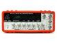MFG-4220
