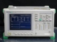 MP1570A