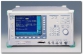 MT8802A