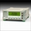 ML-2408A