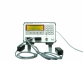 Power Meter Rohde & Schwarz NRVD