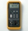 Fluke 717