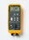 Fluke 718