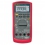 Fluke 87V EX