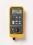 Fluke 719