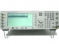Agilent E4438C