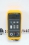 Fluke 718 300G