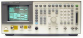8924C
